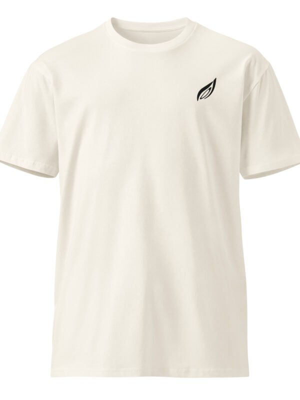 Playera Ucabeaty Premium | Primavera 2026