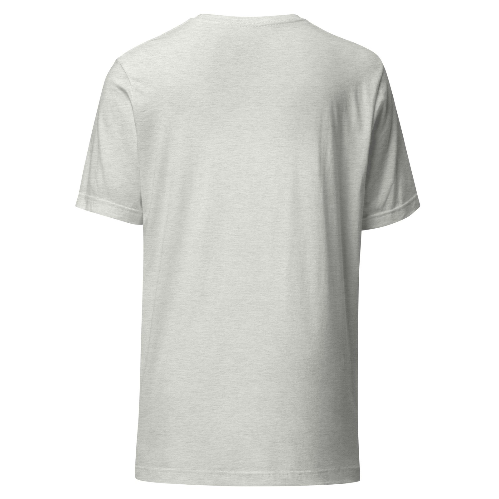 Basycs | Playera - Imagen 38