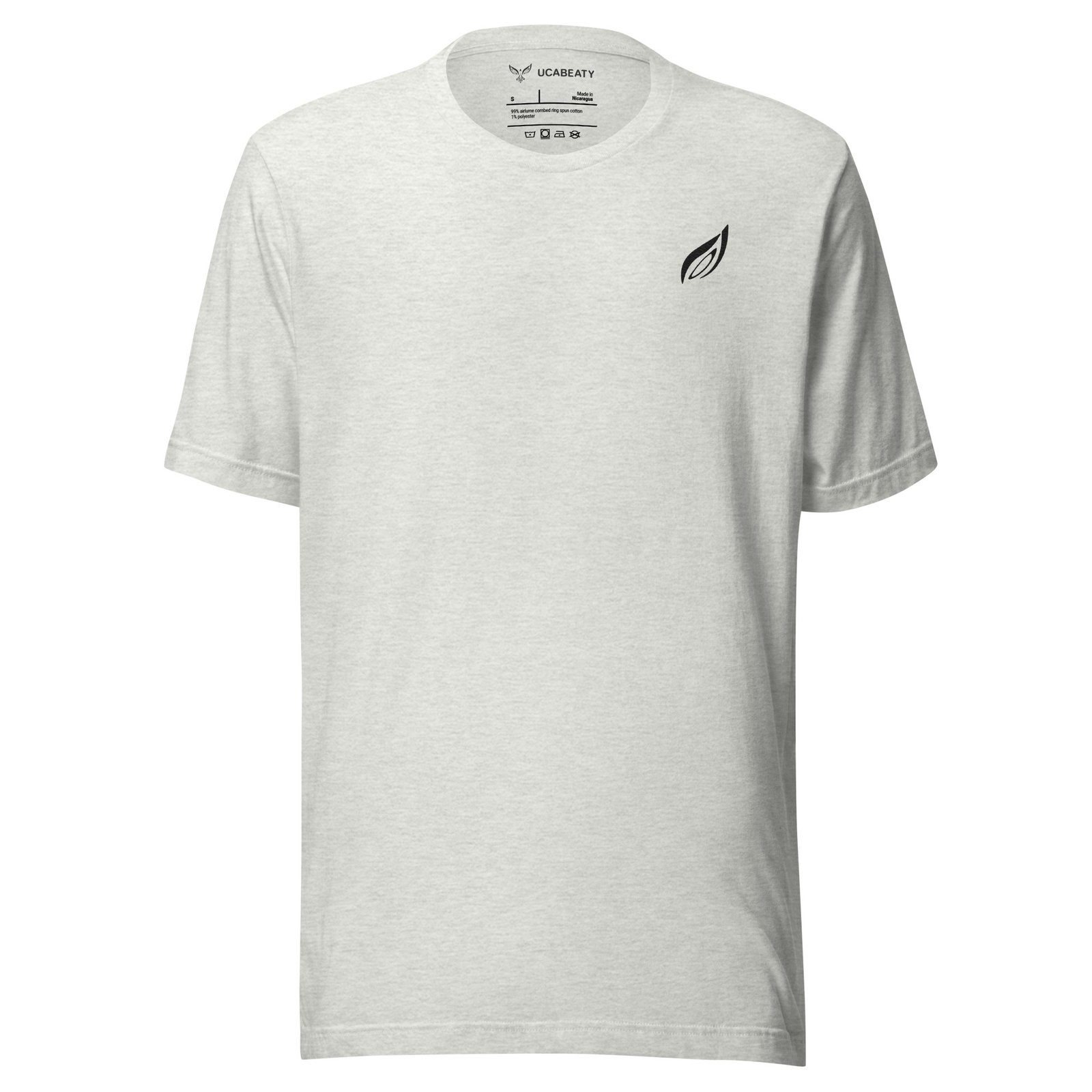 Basycs | Playera - Imagen 37