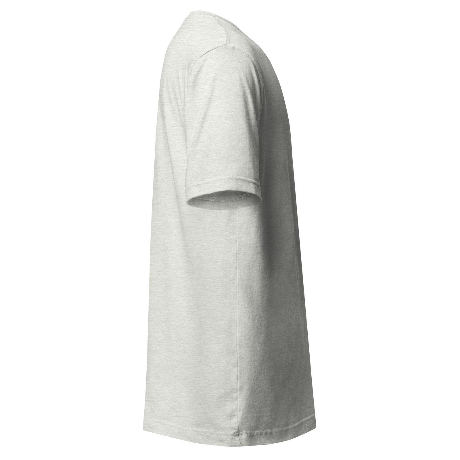Basycs | Playera - Imagen 40