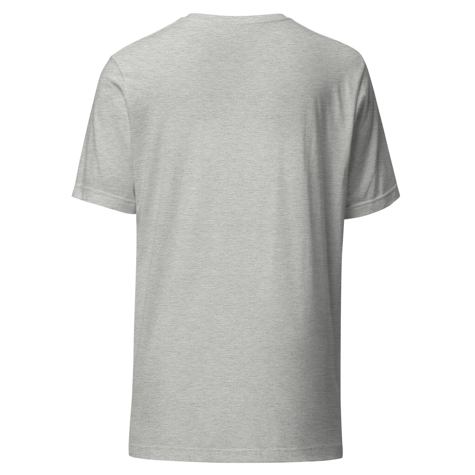 Basycs | Playera - Imagen 6