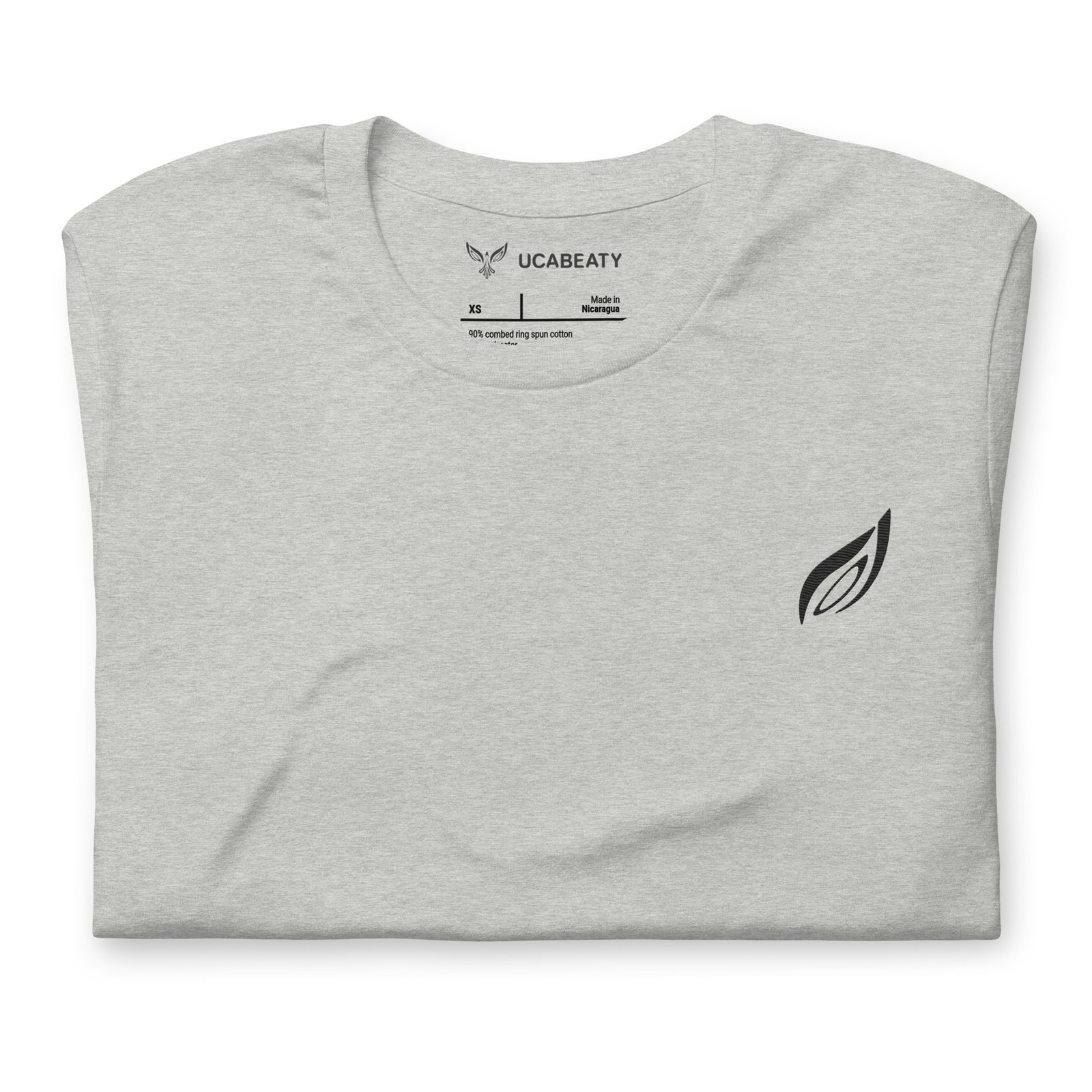 Basycs | Playera - Imagen 3