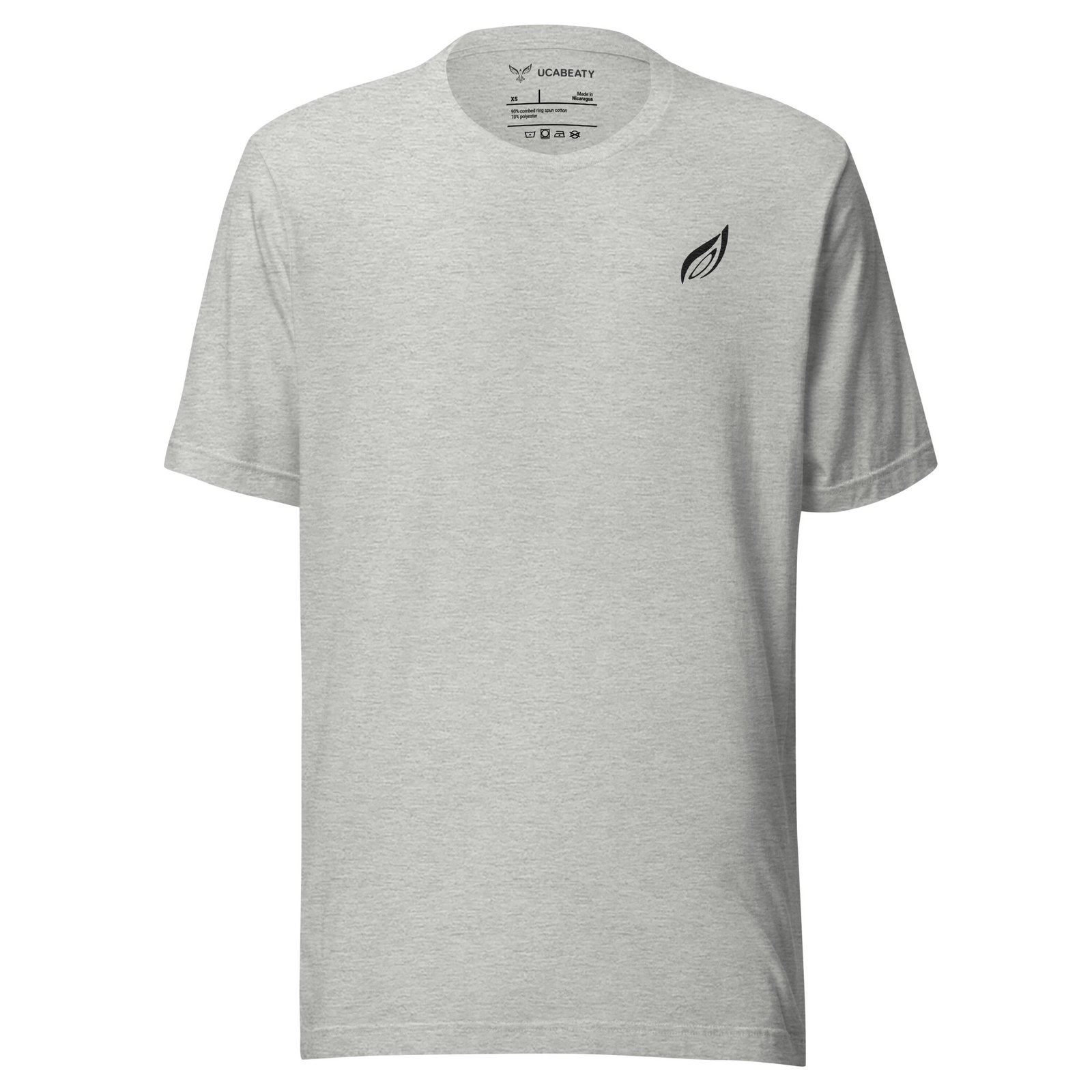 Basycs | Playera - Imagen 5