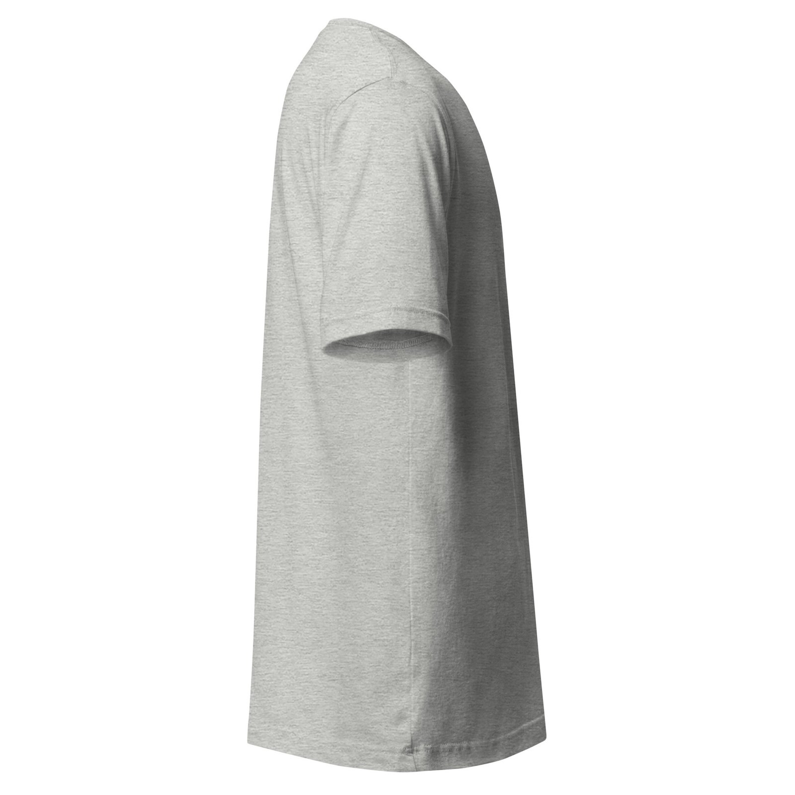 Basycs | Playera - Imagen 8