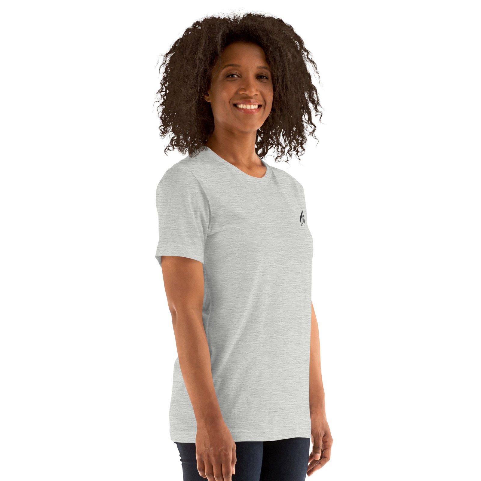Basycs | Playera - Imagen 4