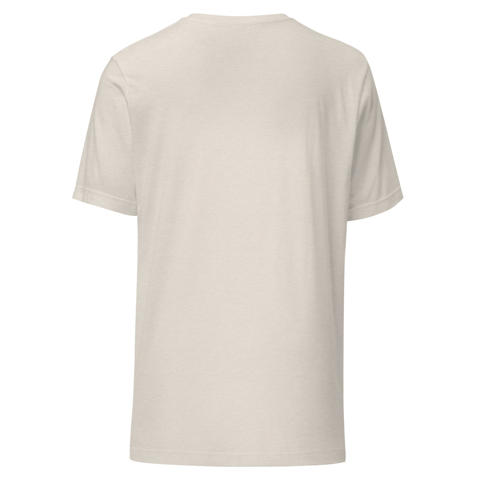 Basycs | Playera - Imagen 18