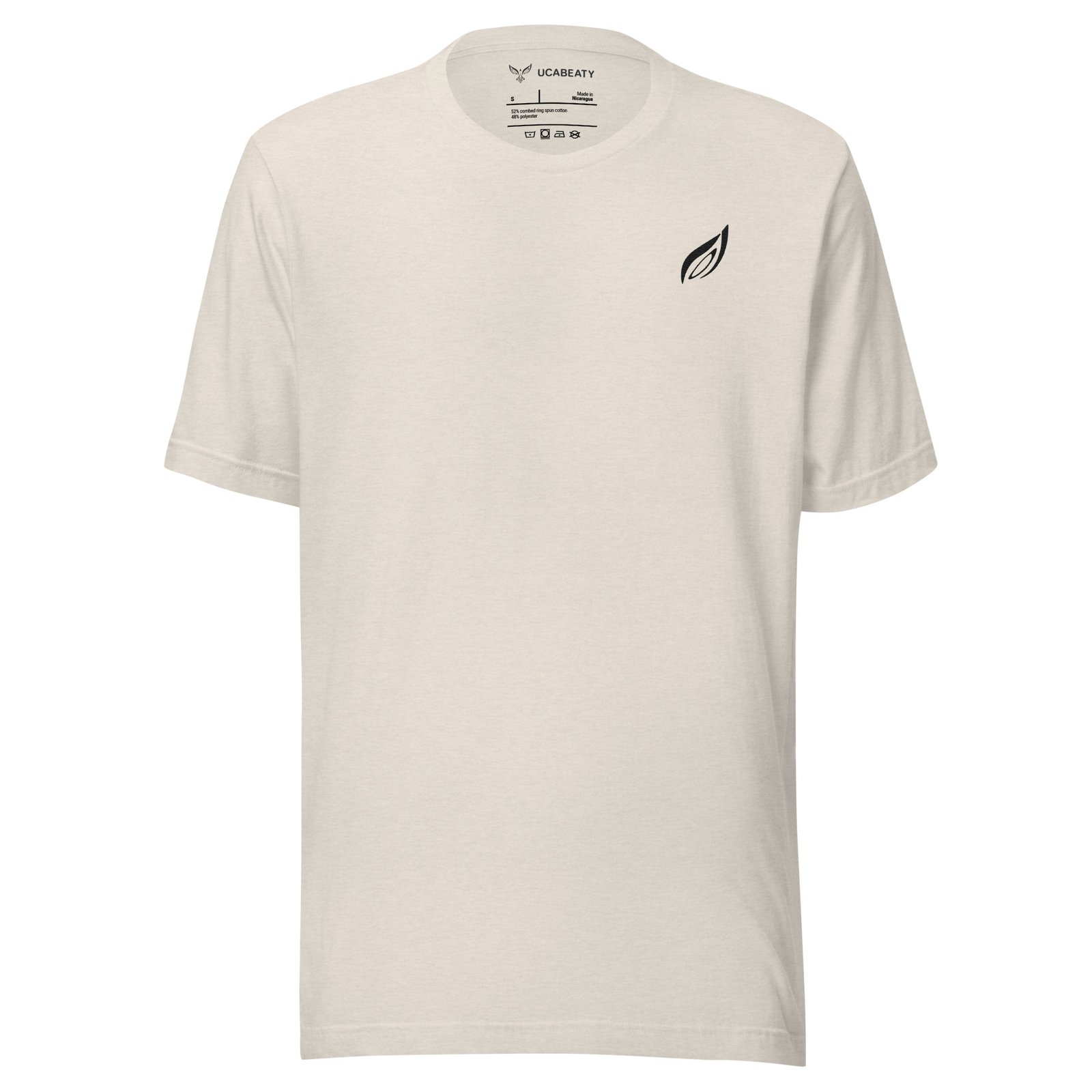 Basycs | Playera - Imagen 17