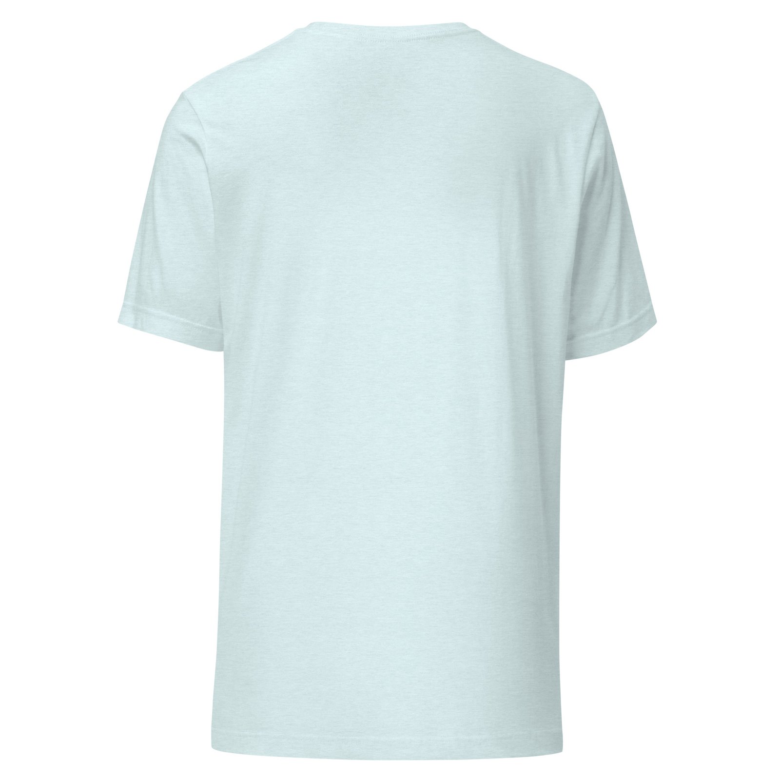 Basycs | Playera - Imagen 49