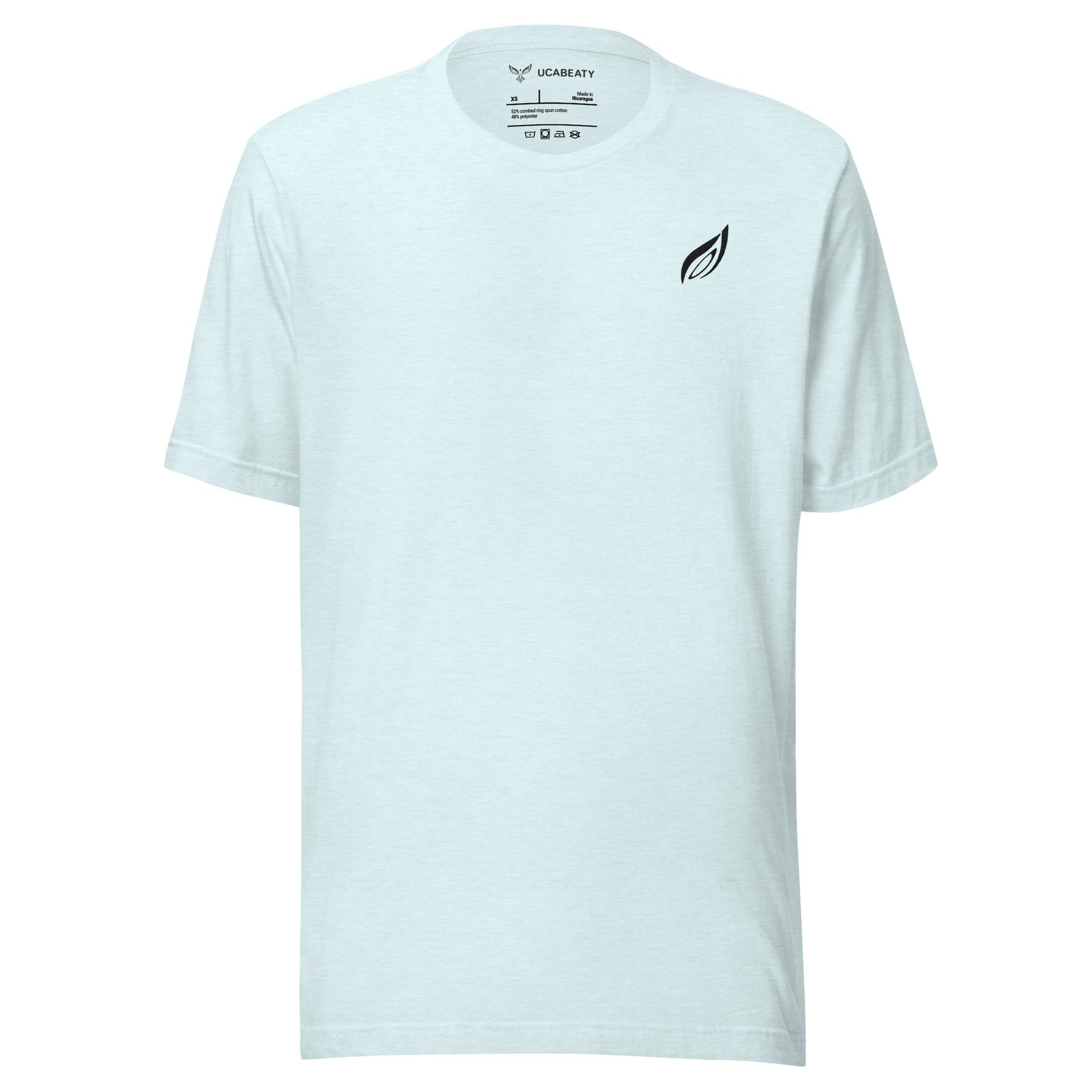 Basycs | Playera - Imagen 48
