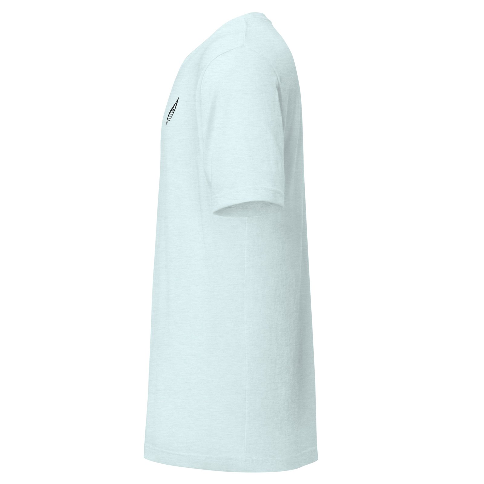 Basycs | Playera - Imagen 50