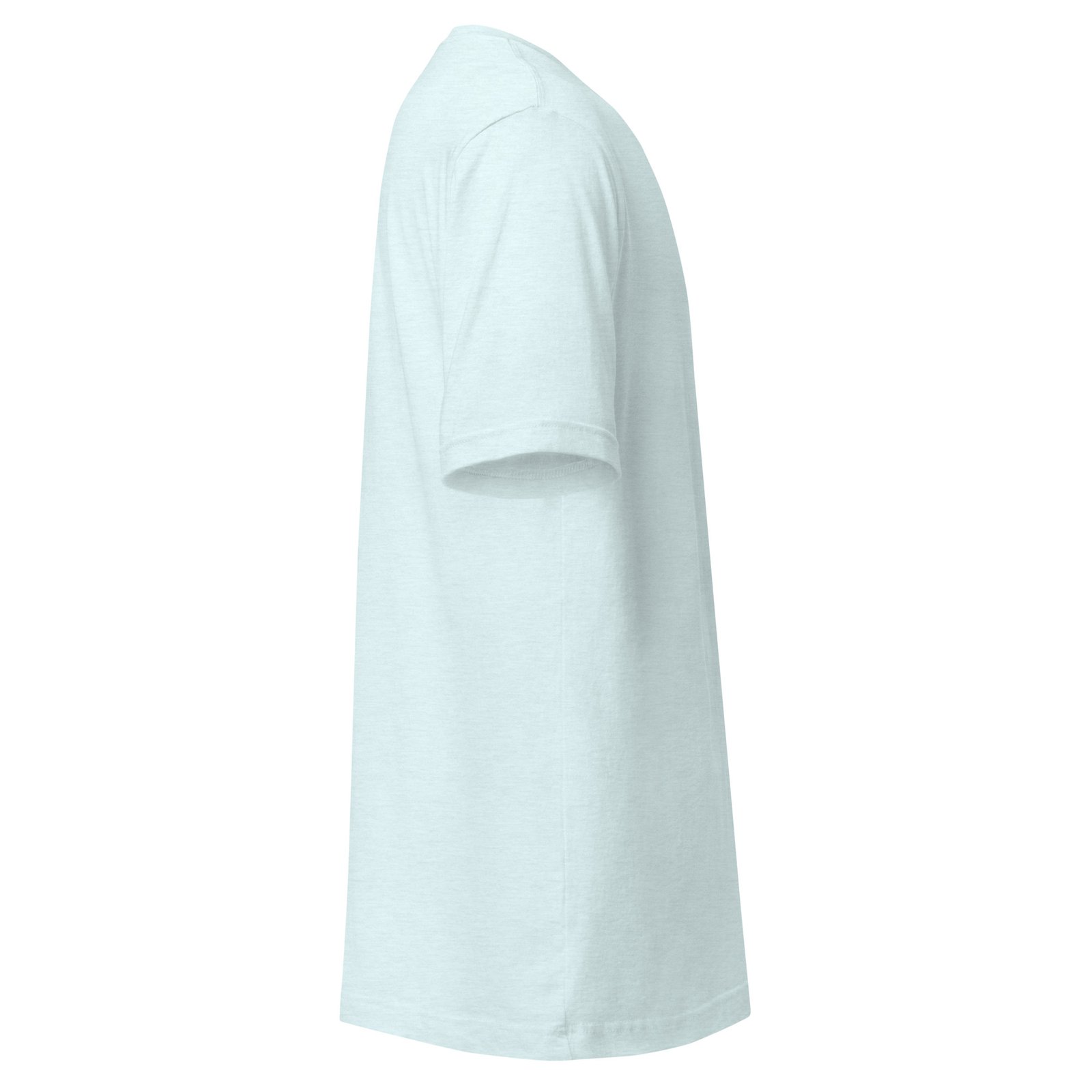 Basycs | Playera - Imagen 51