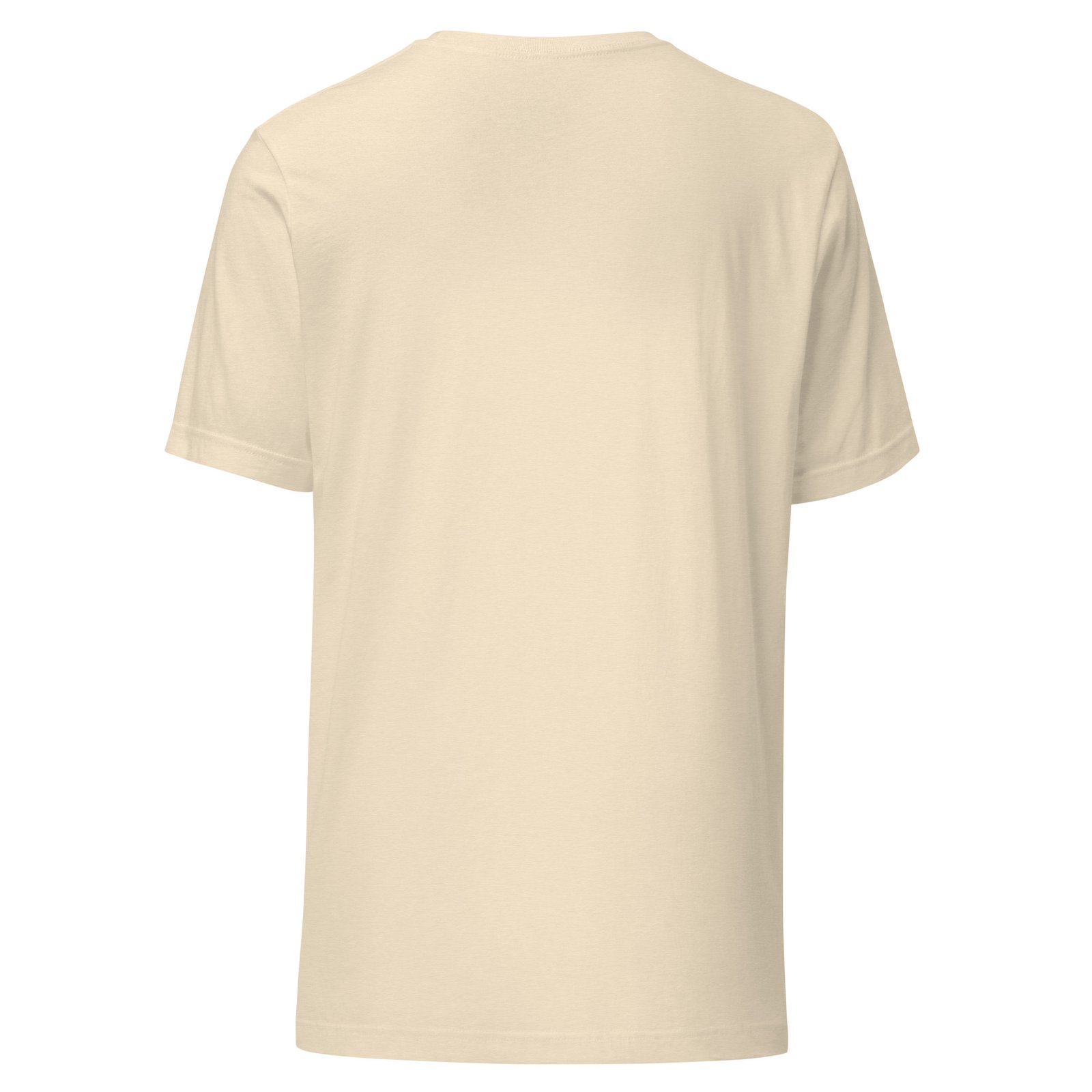 Basycs | Playera - Imagen 34