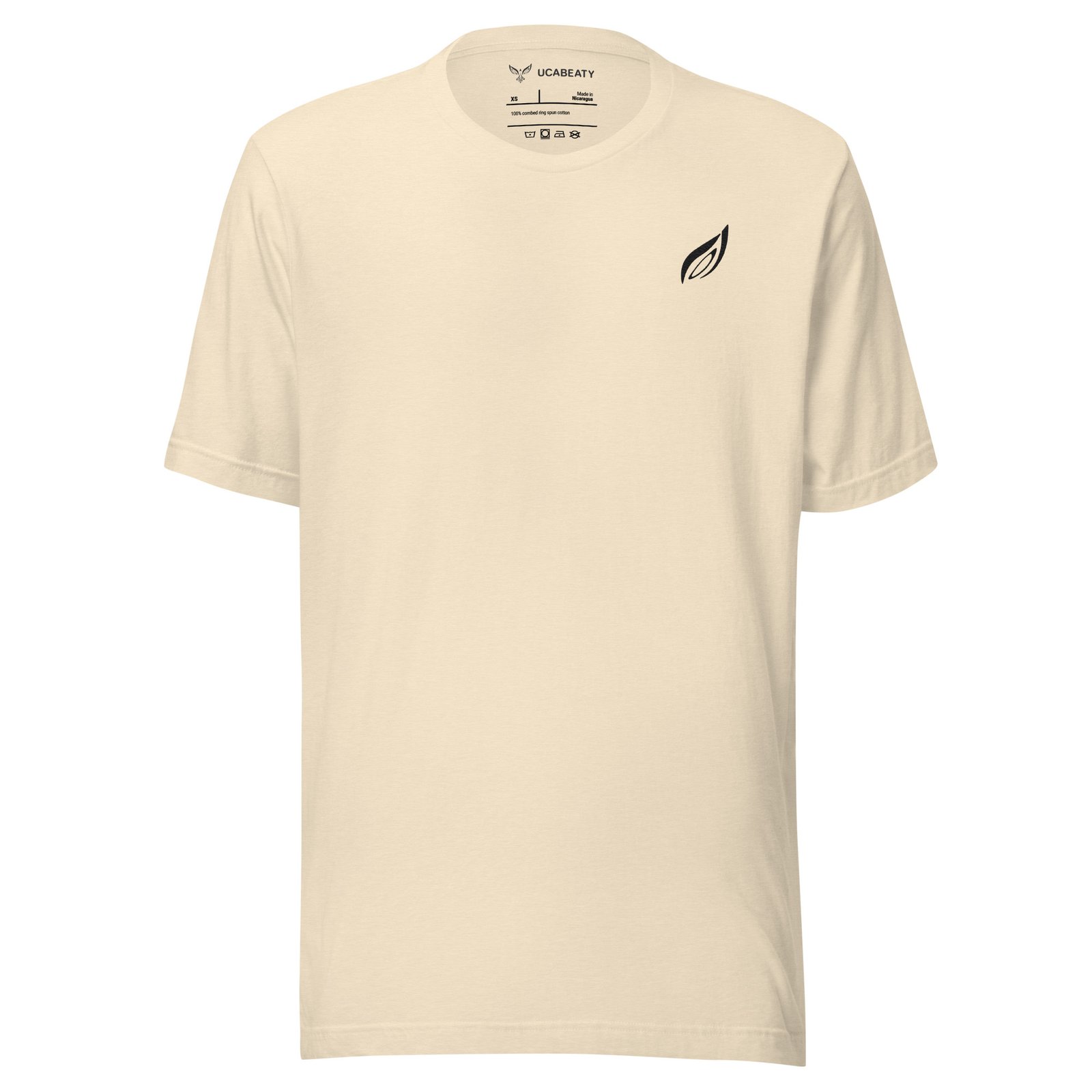 Basycs | Playera - Imagen 33