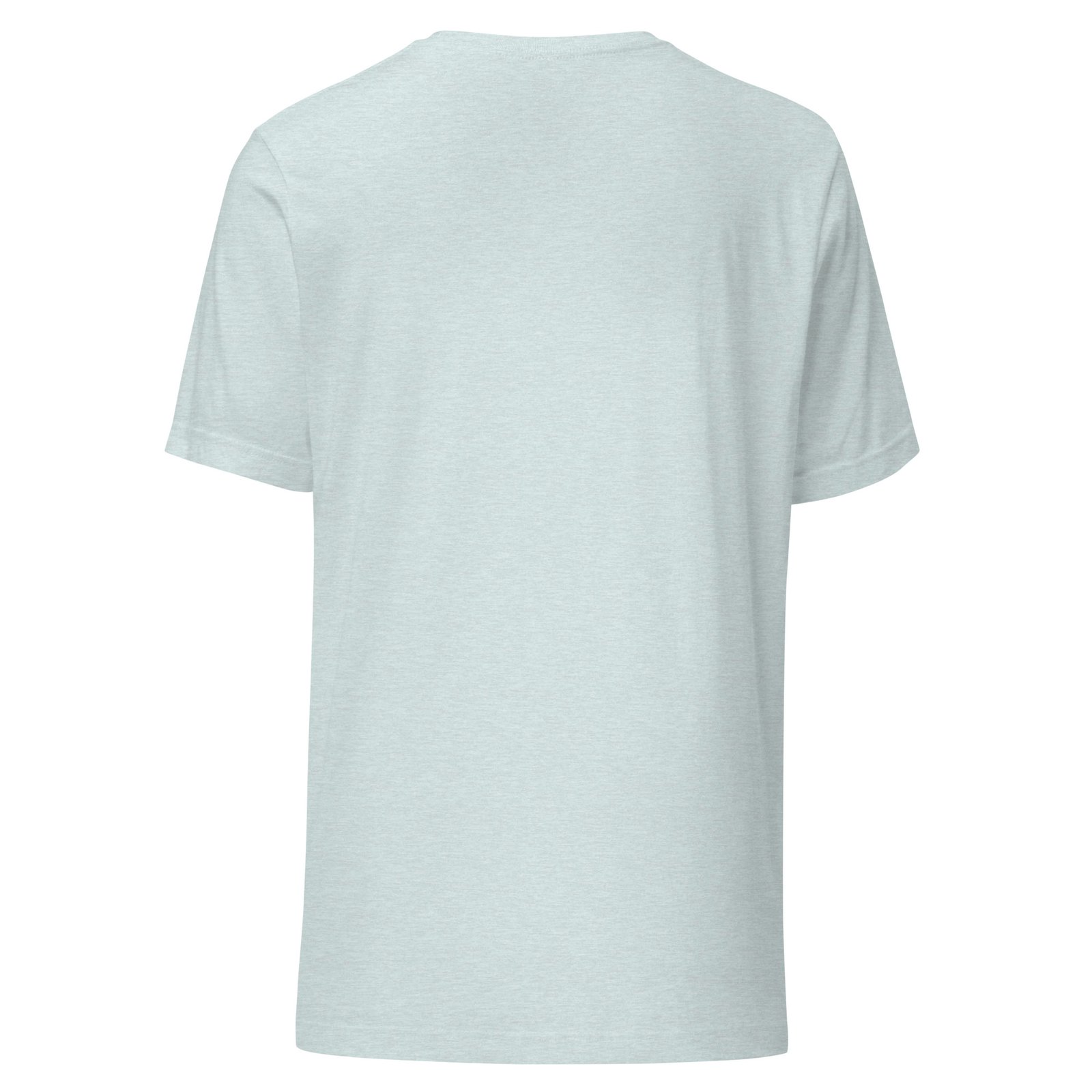 Basycs | Playera - Imagen 22