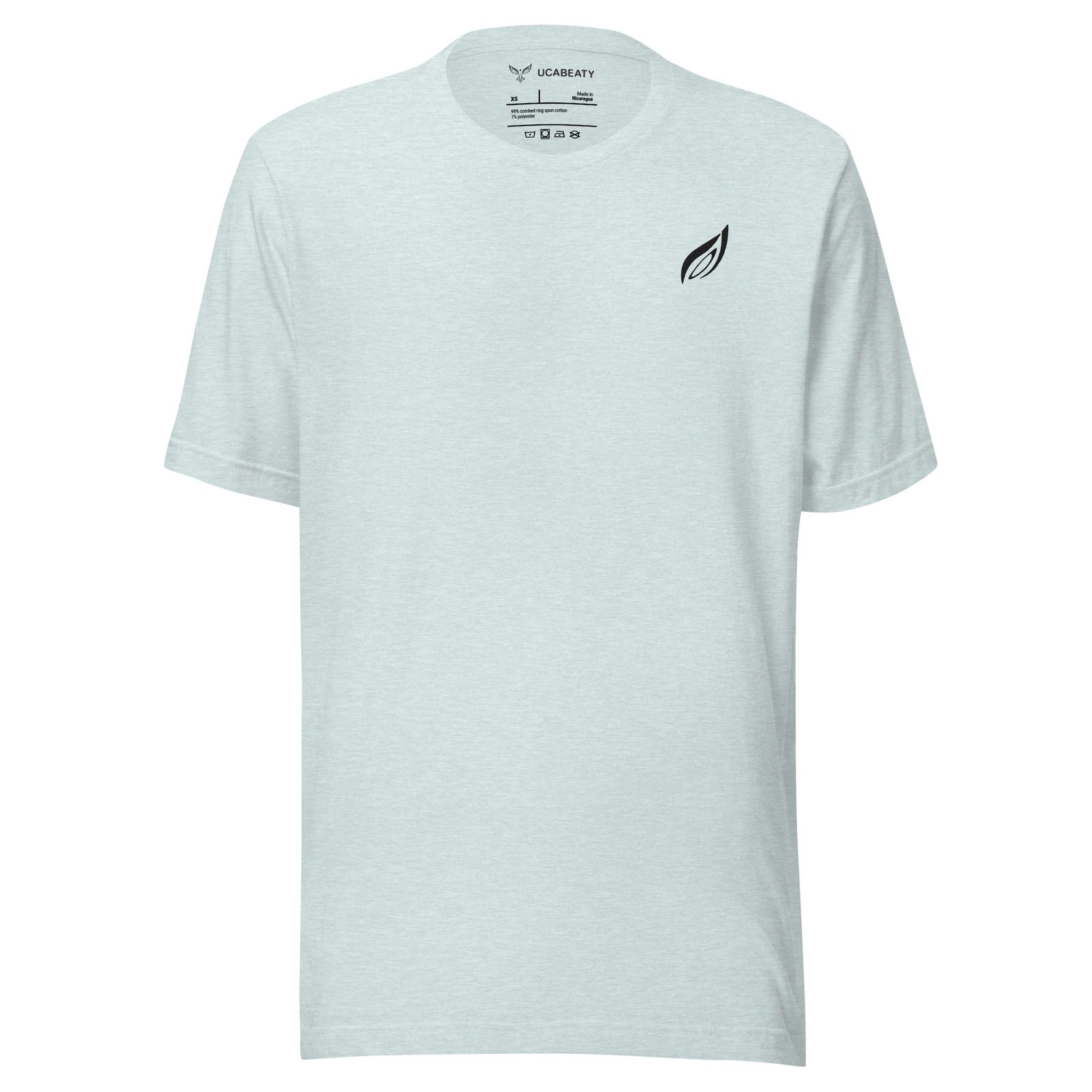 Basycs | Playera - Imagen 21