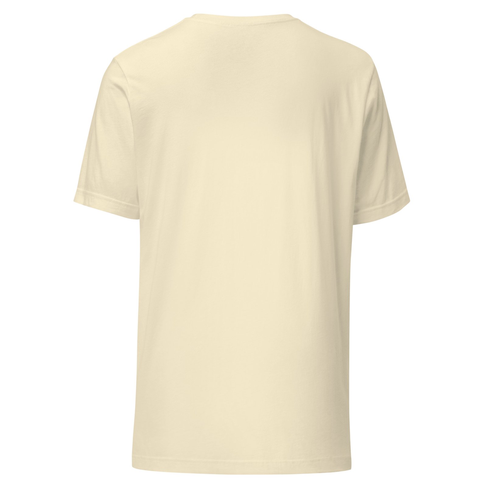 Basycs | Playera - Imagen 42