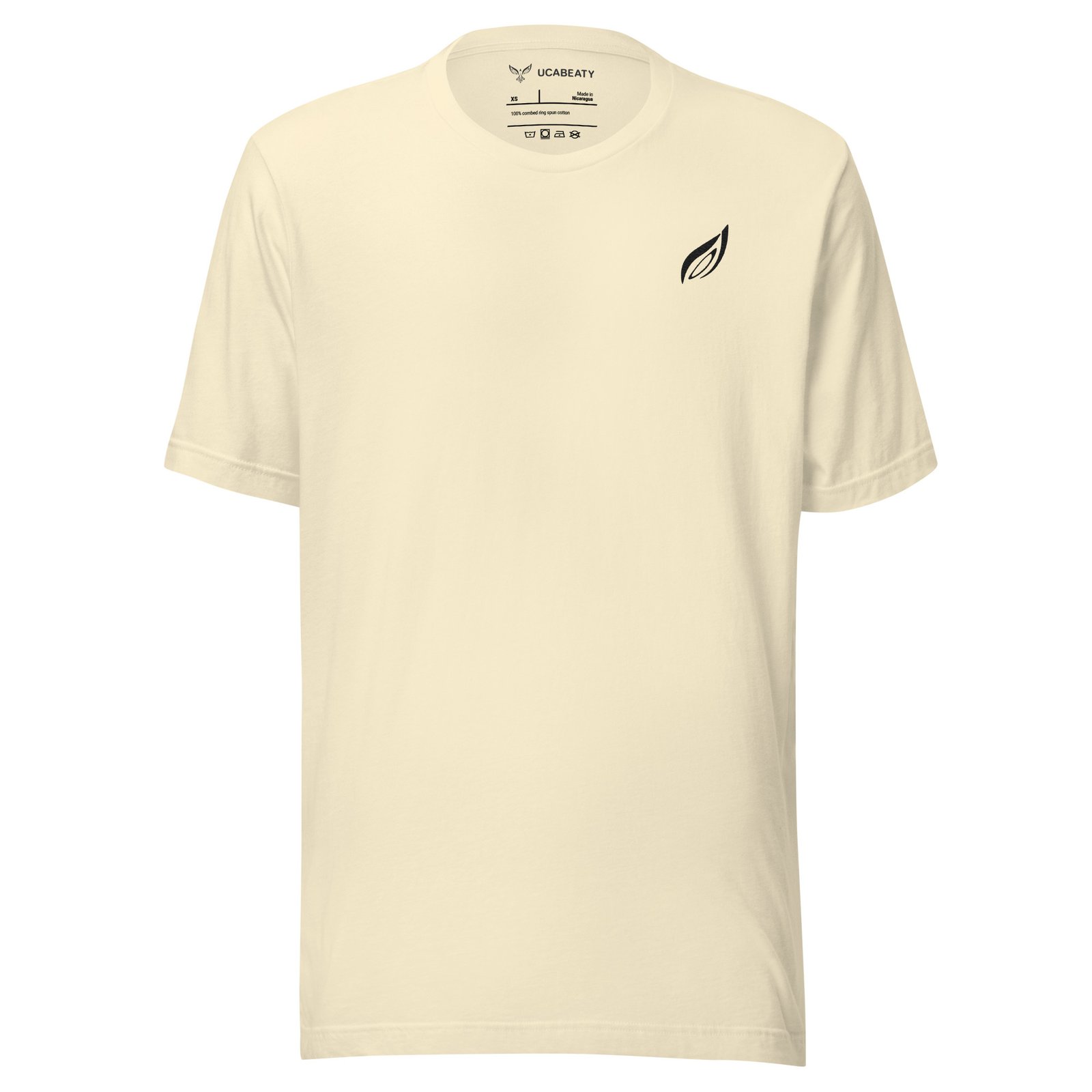 Basycs | Playera - Imagen 41