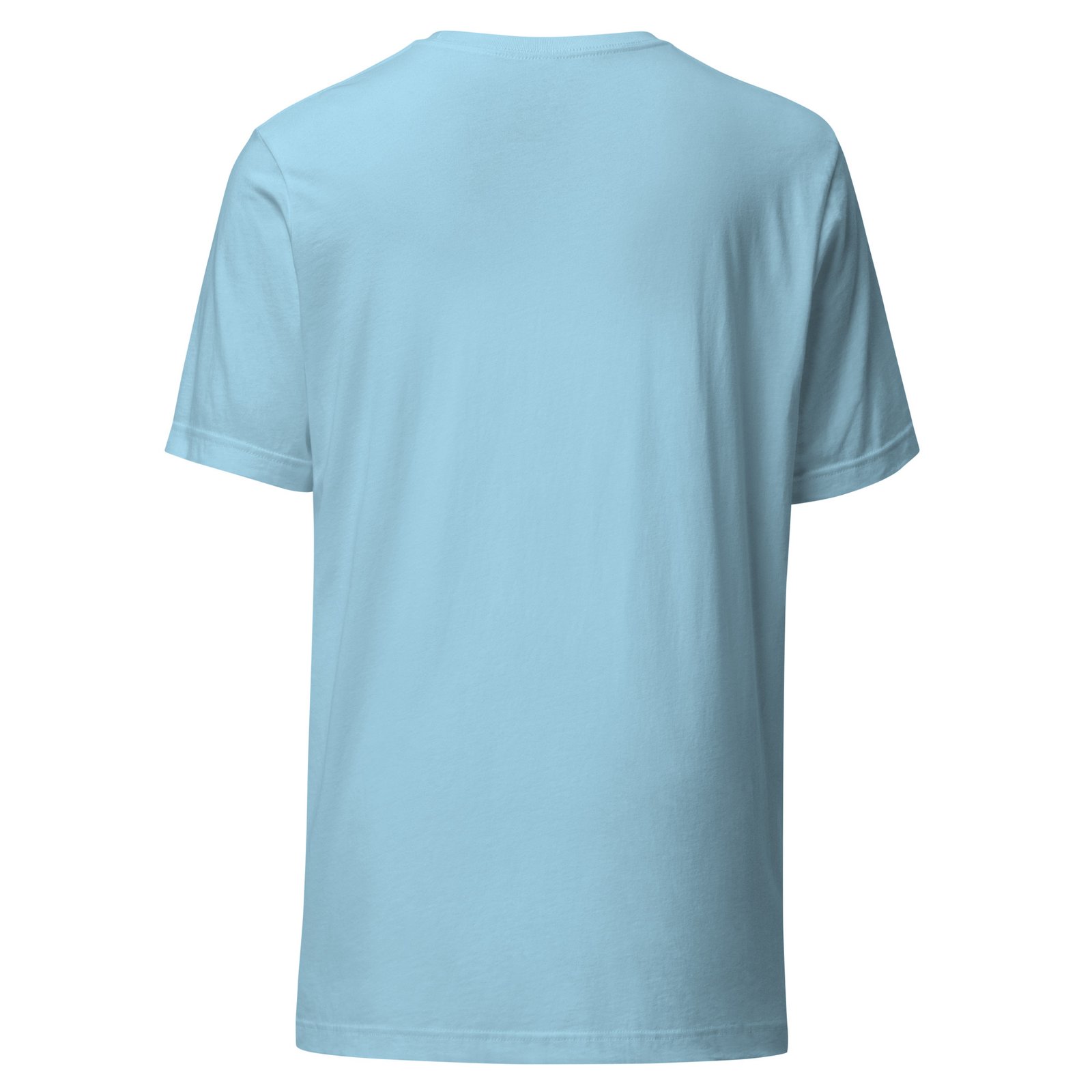 Basycs | Playera - Imagen 10