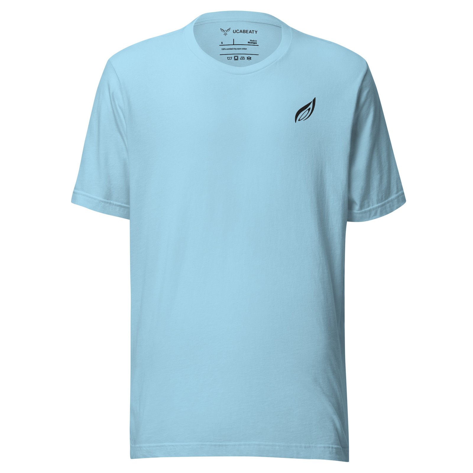 Basycs | Playera - Imagen 9