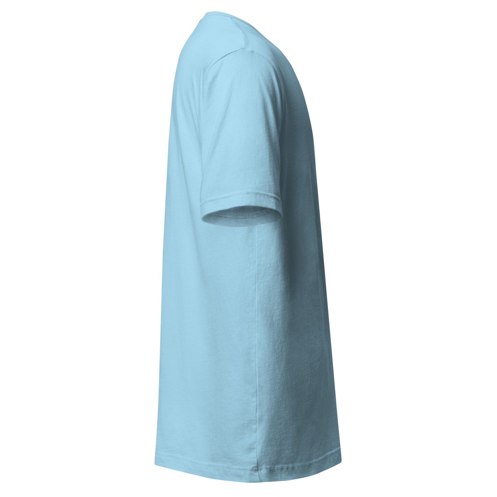 Basycs | Playera - Imagen 12