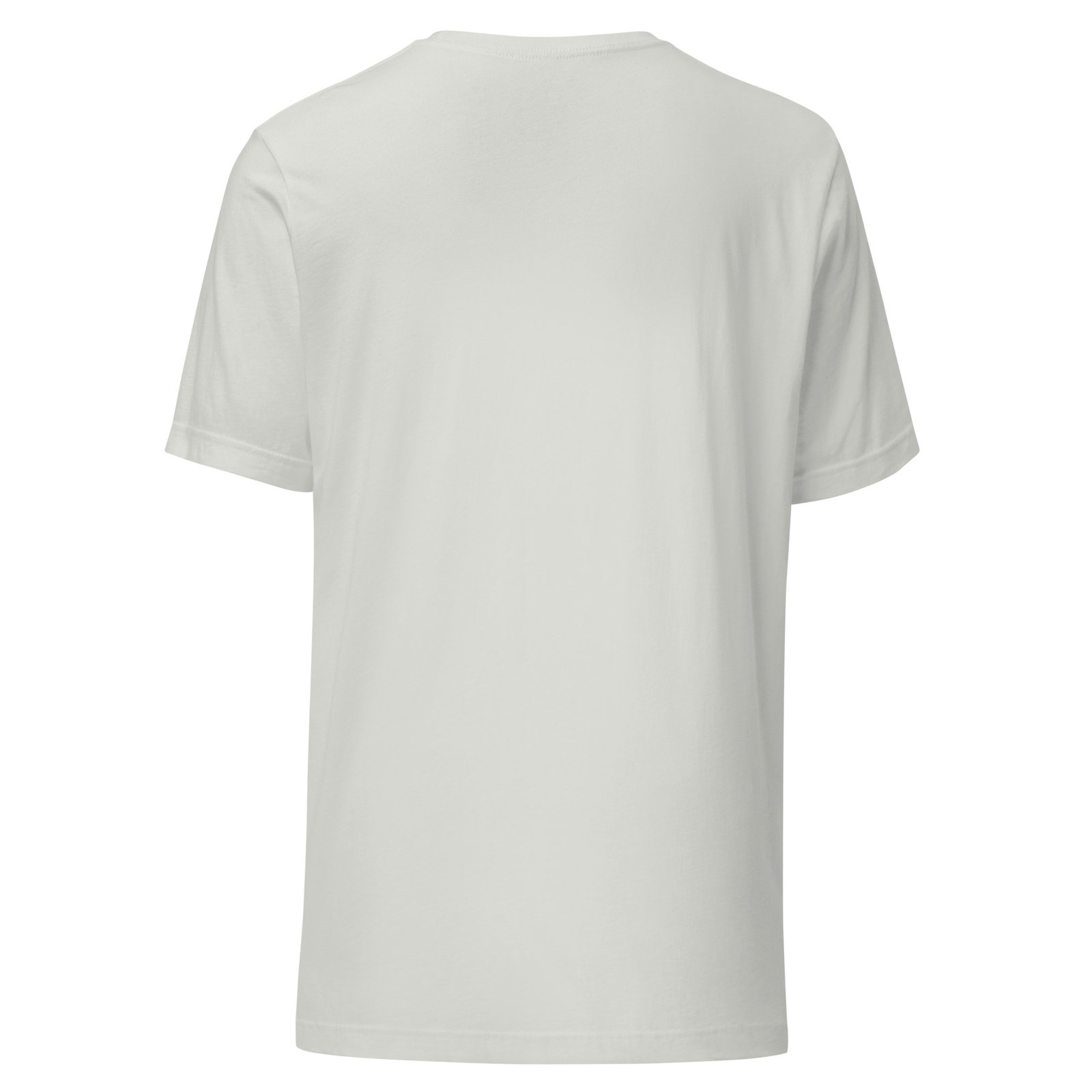 Basycs | Playera - Imagen 30