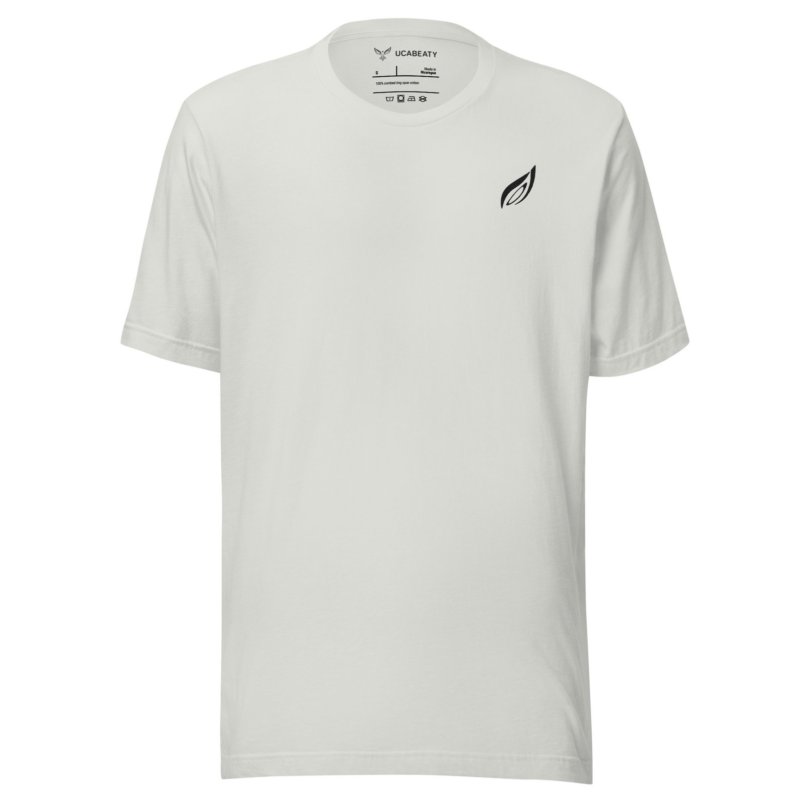Basycs | Playera - Imagen 29