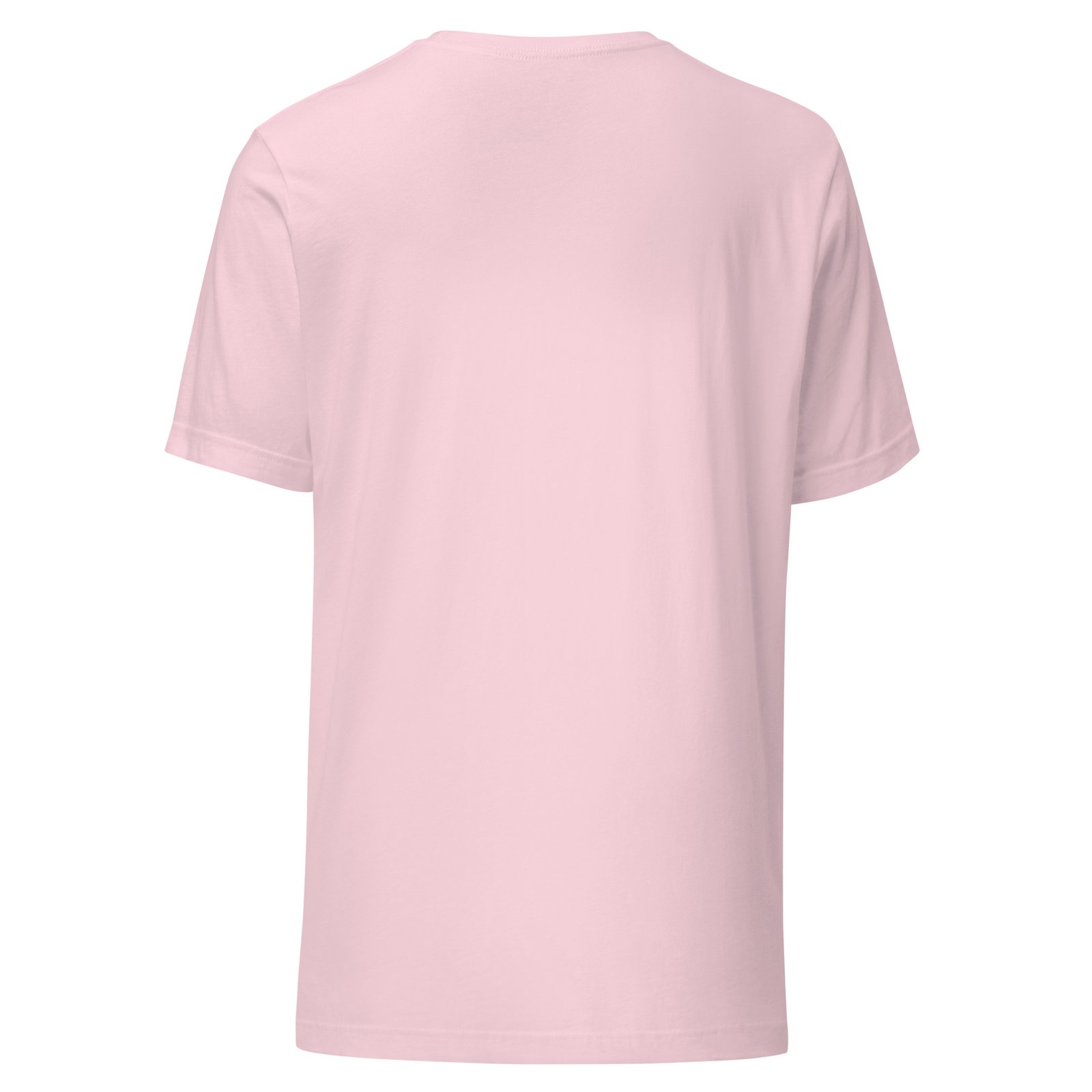 Basycs | Playera - Imagen 26