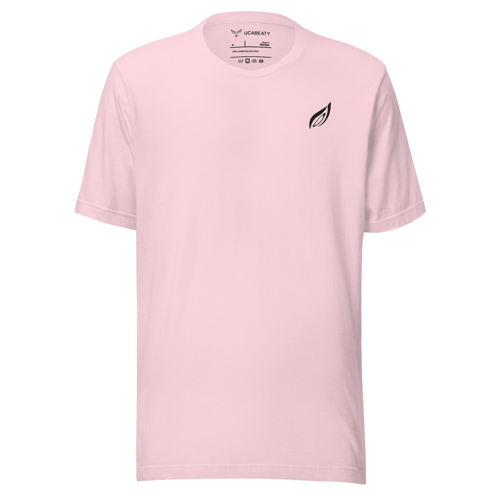 Basycs | Playera - Imagen 25