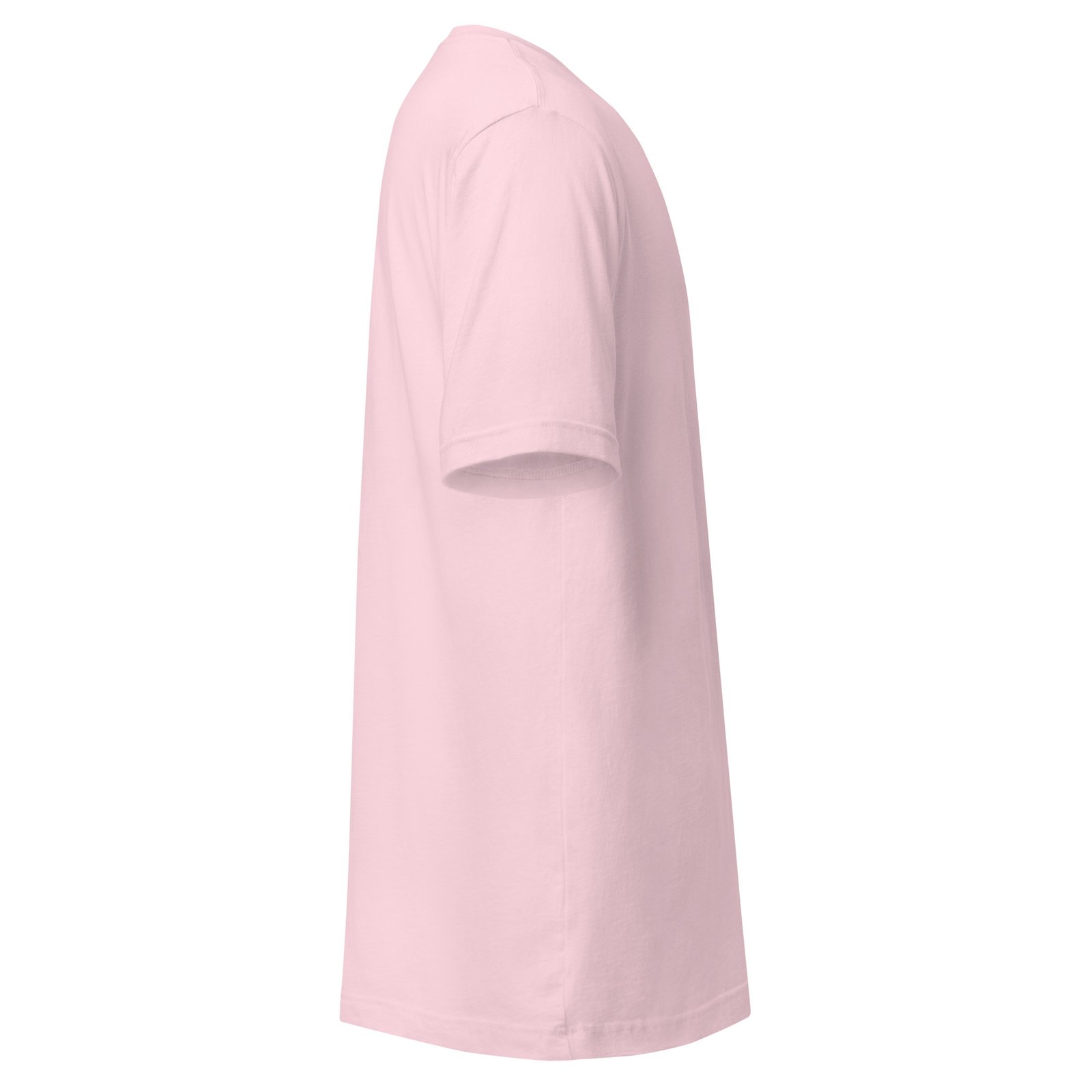 Basycs | Playera - Imagen 28