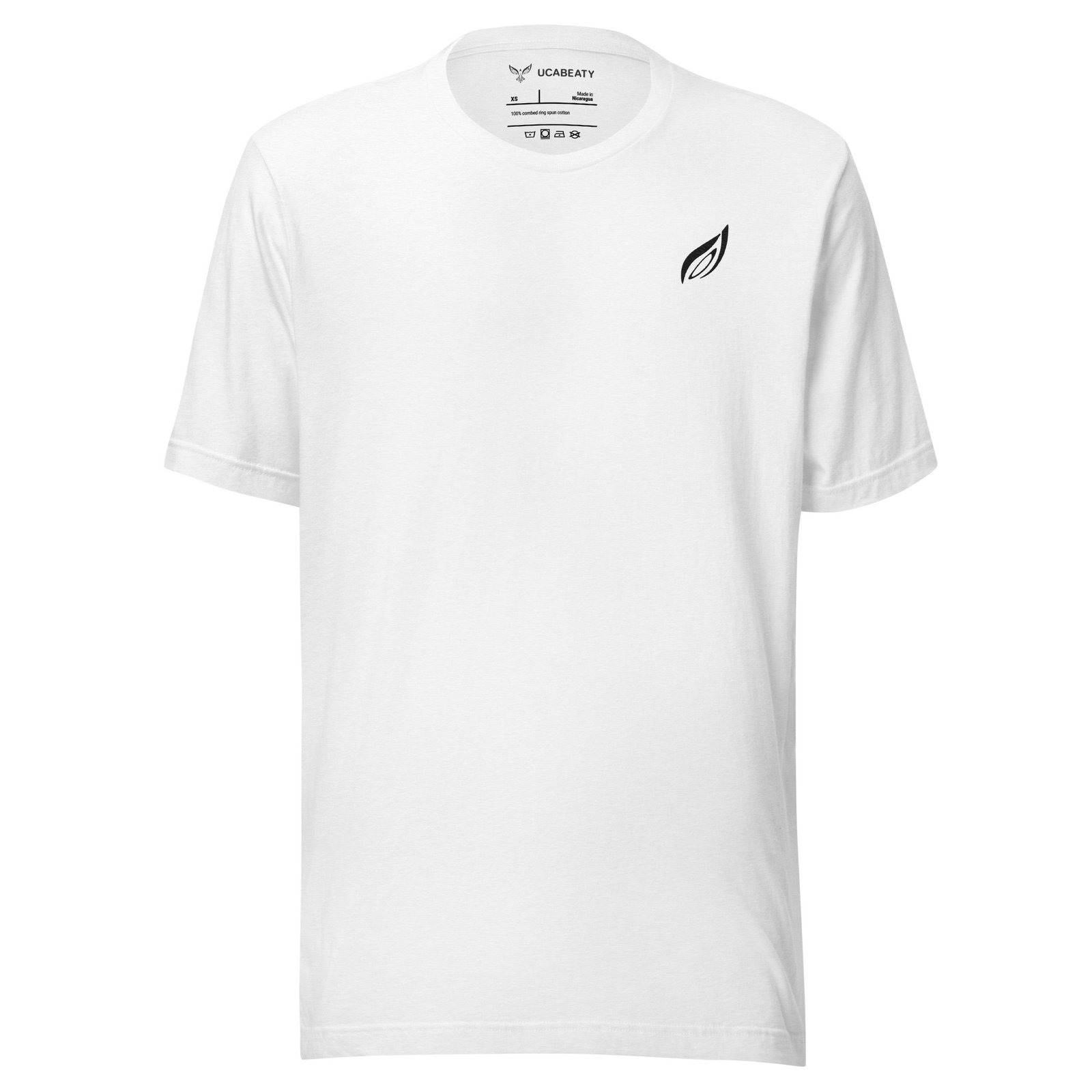 Basycs | Playera - Imagen 52