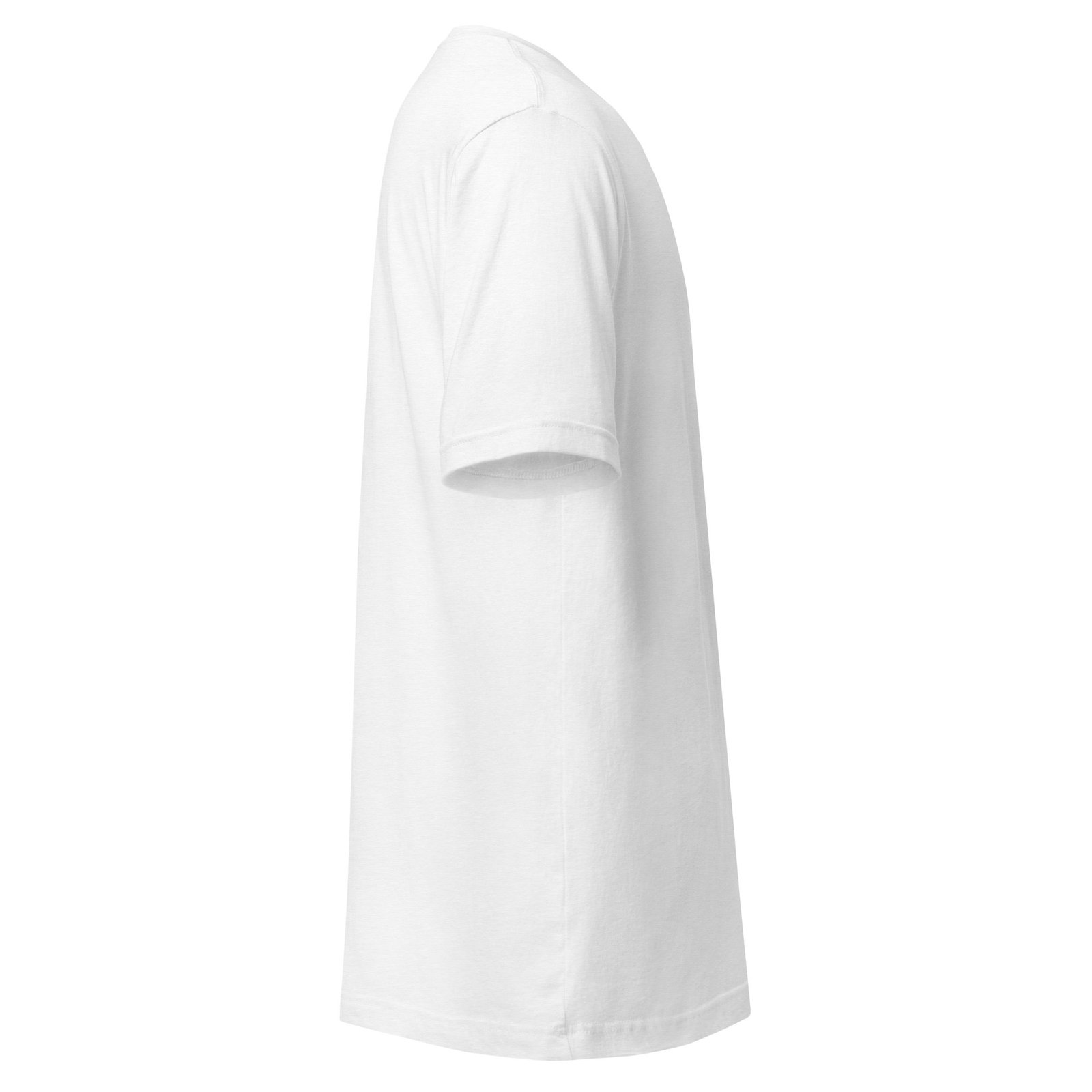 Basycs | Playera - Imagen 55