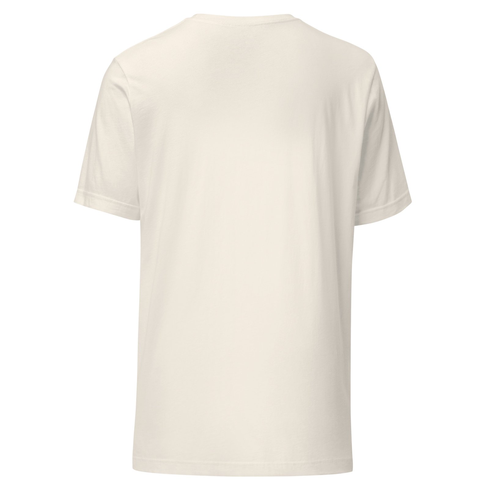 Basycs | Playera - Imagen 45