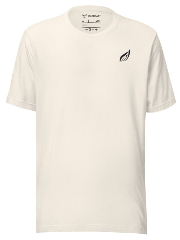Basycs | Playera