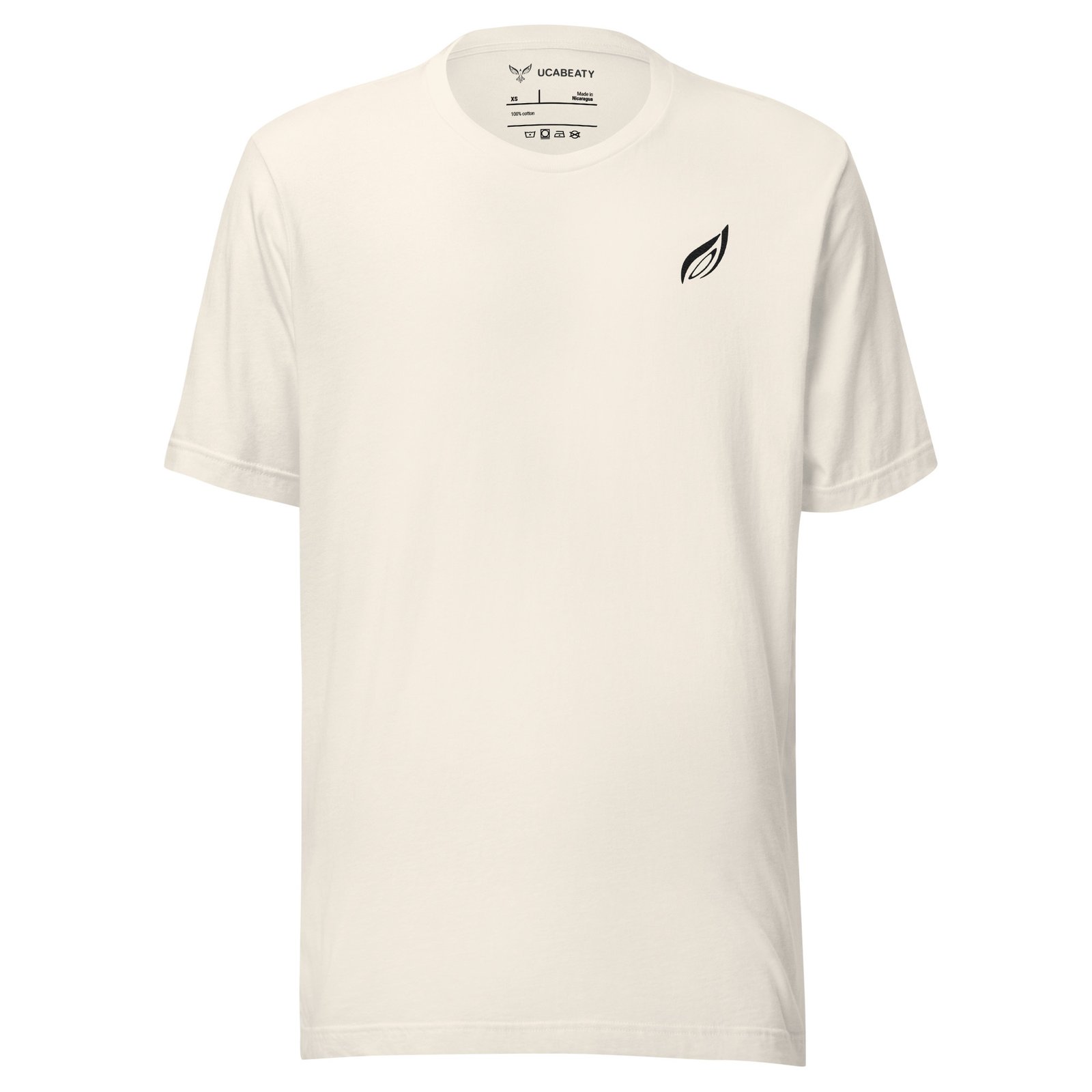 Basycs | Playera