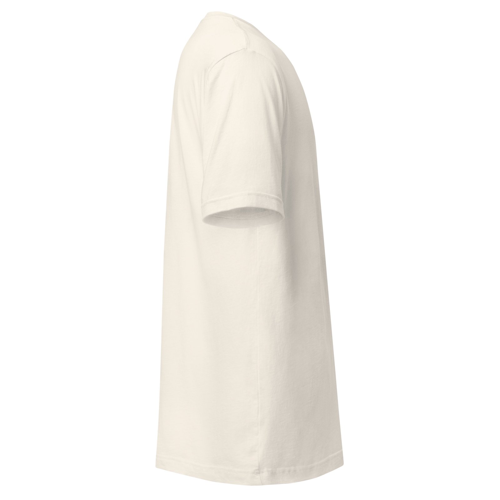 Basycs | Playera - Imagen 47