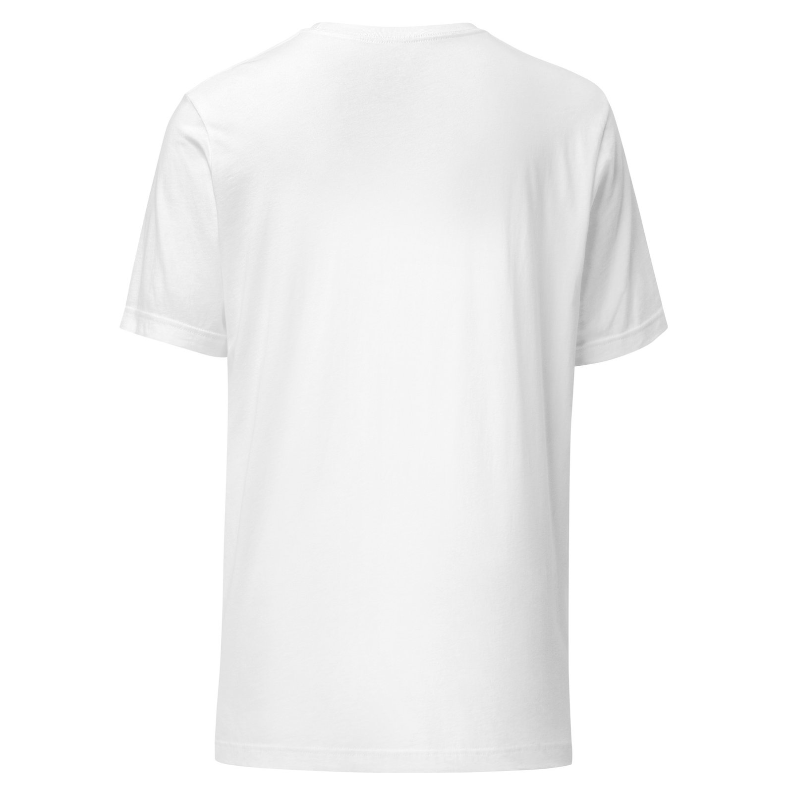 Basycs | Playera - Imagen 57