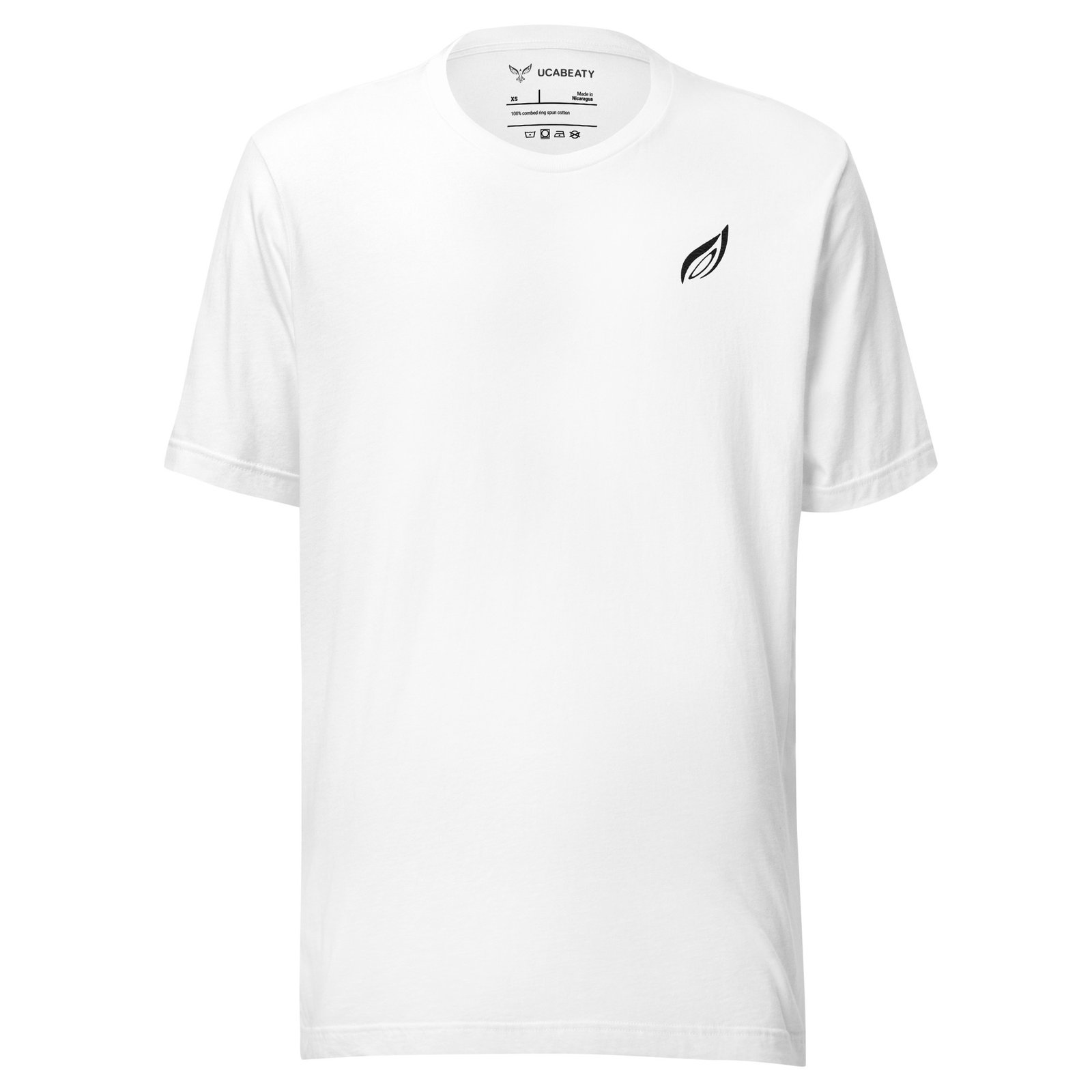 Basycs | Playera - Imagen 56