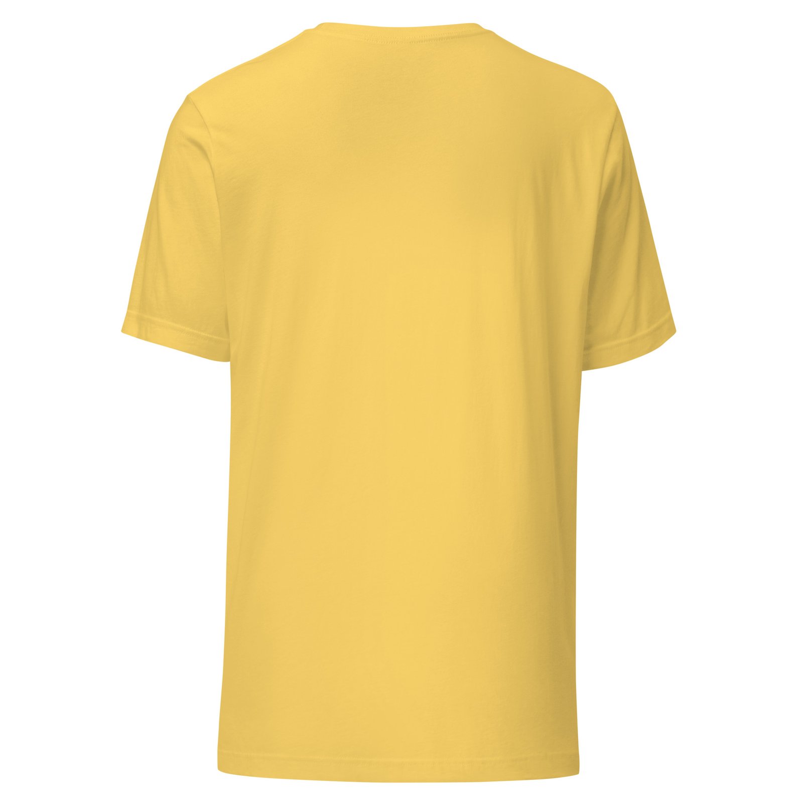 Basycs | Playera - Imagen 14