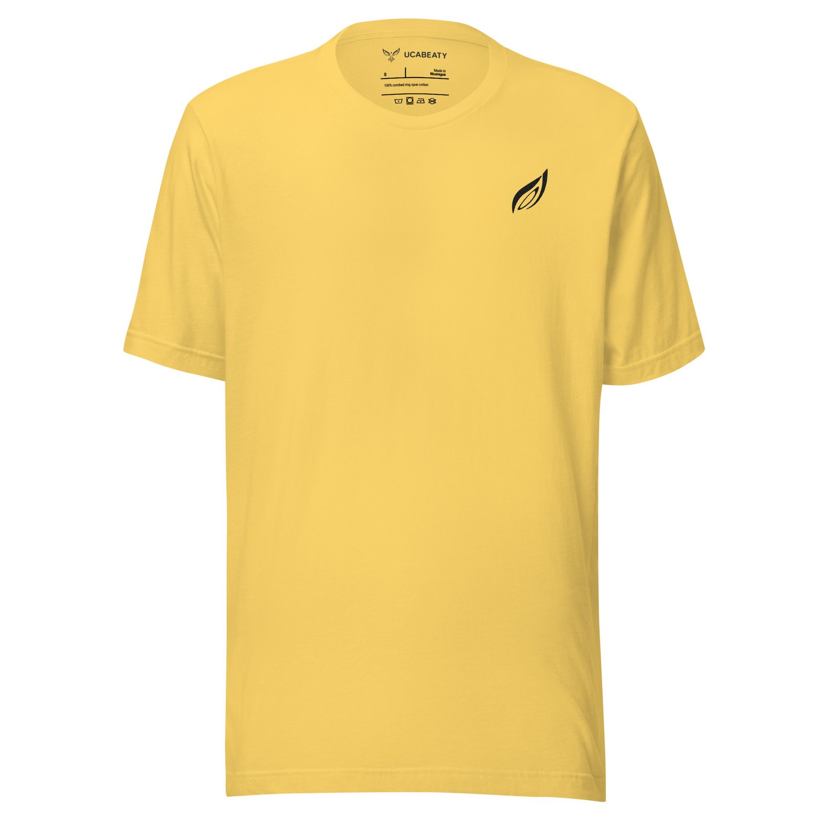Basycs | Playera - Imagen 13