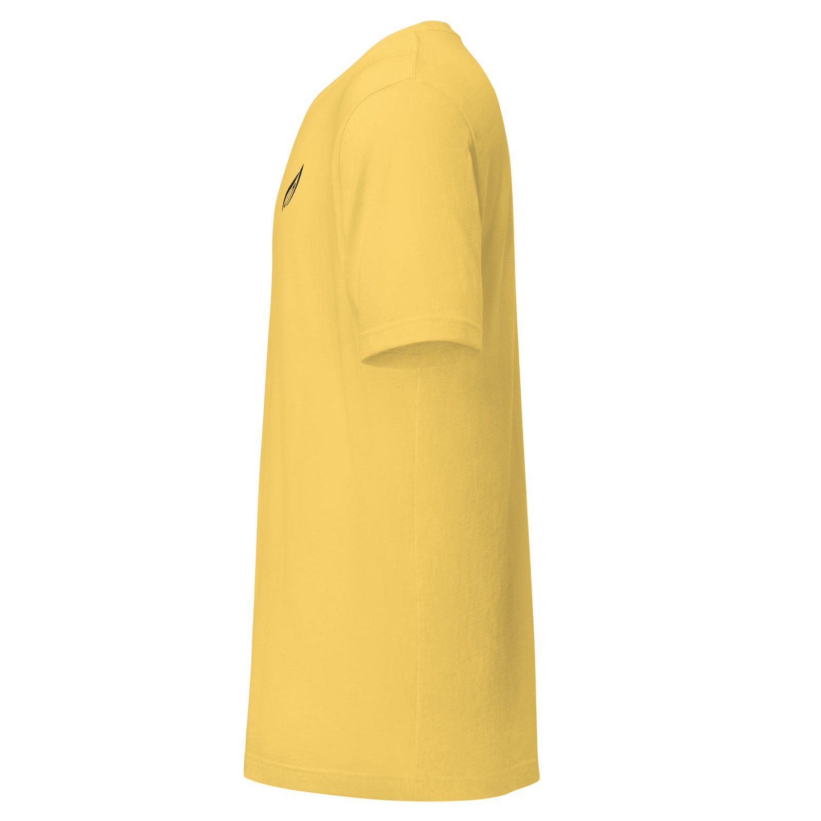 Basycs | Playera - Imagen 15